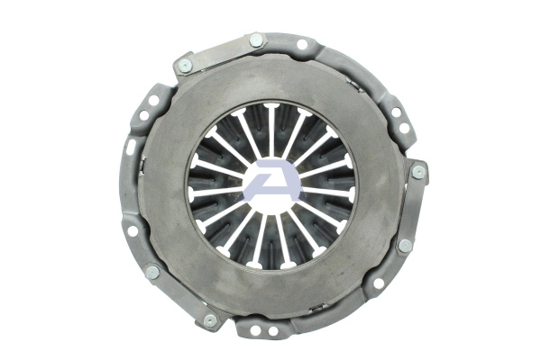 CT152 Aisin Натискний диск зчеплення