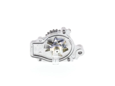 Помпа охолодження Aisin WPH002 ціна, від 29.00 USD