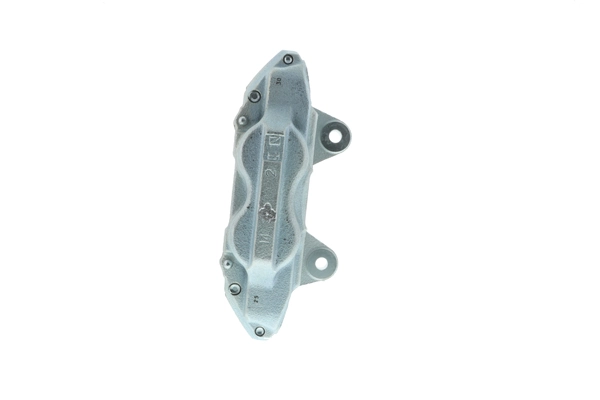 A5R075 Aisin Супорт гальмівний передній правий