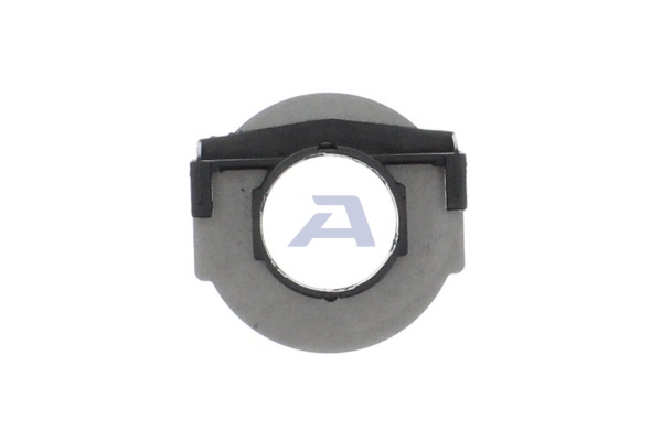 BM002 Aisin Підшипник ковзання зчеплення