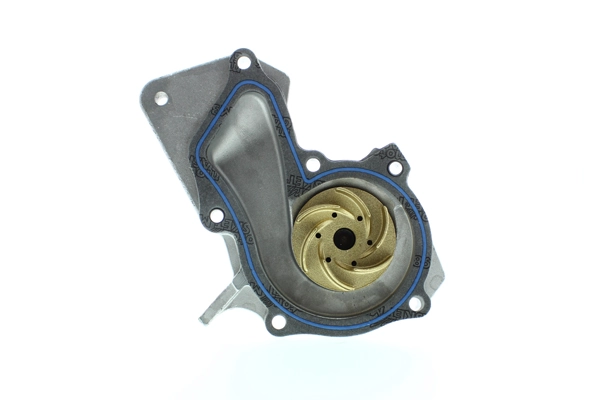 Помпа охолодження Aisin WPV905 ціна, від 37.60 USD