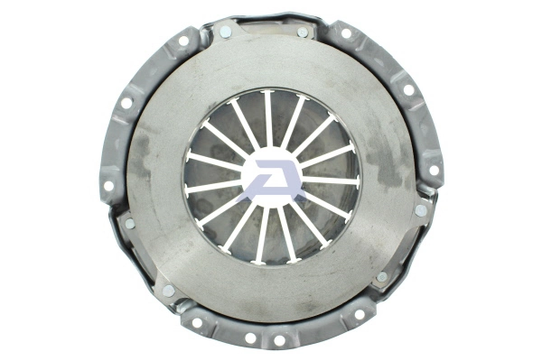 Корзина зчеплення 3121036340 Toyota