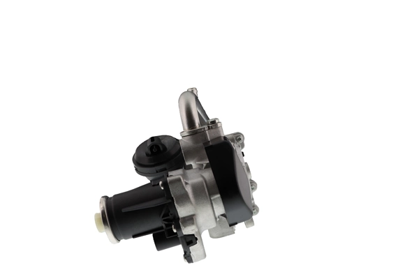 EGRAZ7026 Aisin Радіатор системи EGR рециркуляції вихлопних газів