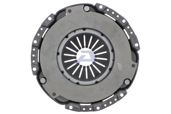 CZ927 Aisin Натискний диск зчеплення