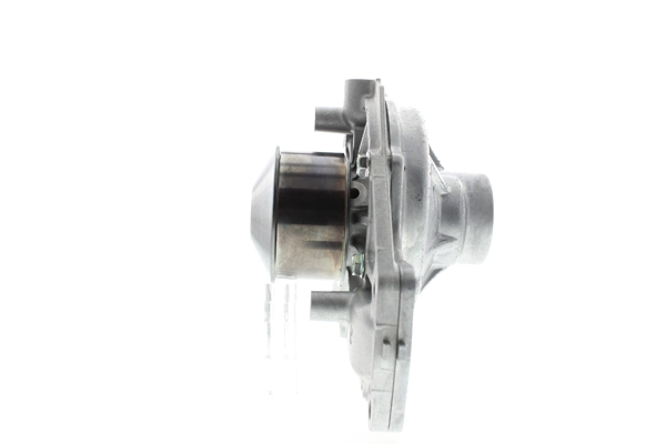 Купити Помпа Mitsubishi Galant VII E5A, E7A, E8A