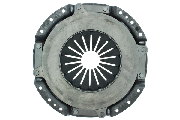 Пелюстковий кошик зчеплення Massey Ferguson 1671692M92 ціна, від 95.50 USD