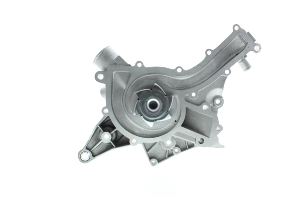 Помпа охолодження Aisin WEMB02 ціна, від 74.50 USD