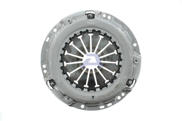 Купити 3082886001 Sachs Корзина зчеплення