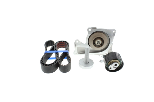 TKN909 Aisin