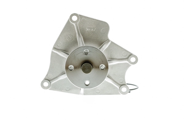 Помпа охолодження Aisin WPM047V ціна, від 42.92 USD