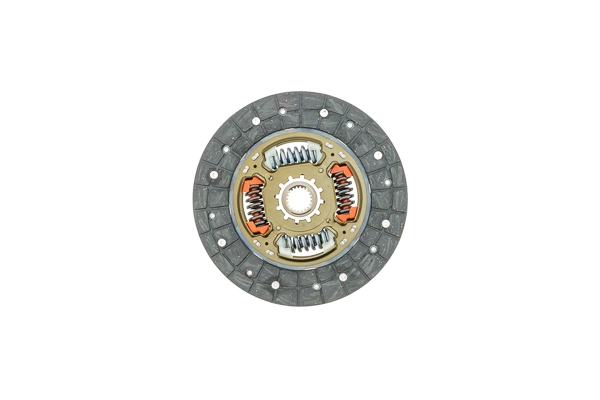 DTX217 Aisin Диск зчеплення