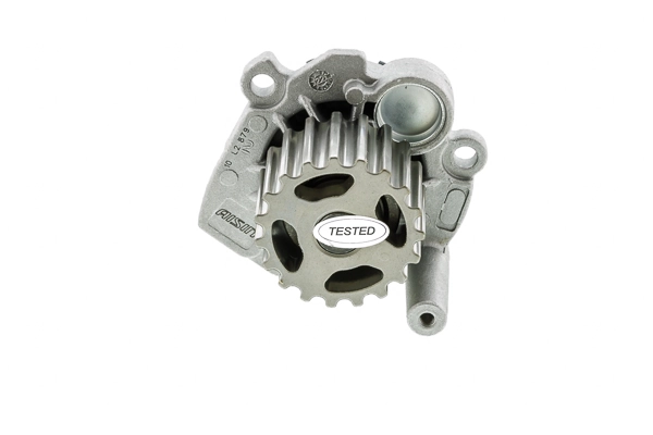 Помпа охолодження Aisin WEVW37 ціна, від 27.38 USD