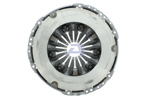 CY064 Aisin Натискний диск зчеплення
