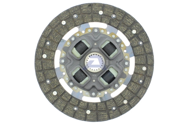 DT036V Aisin