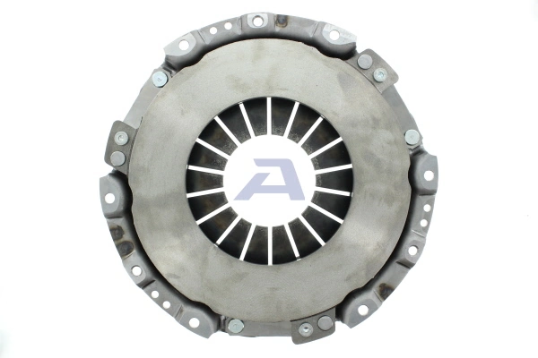 Корзина диска зчеплення Toyota 3121053032