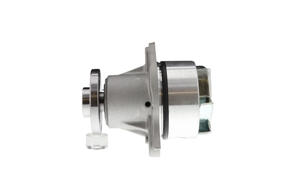 WPD023V Aisin Насос охолодження
