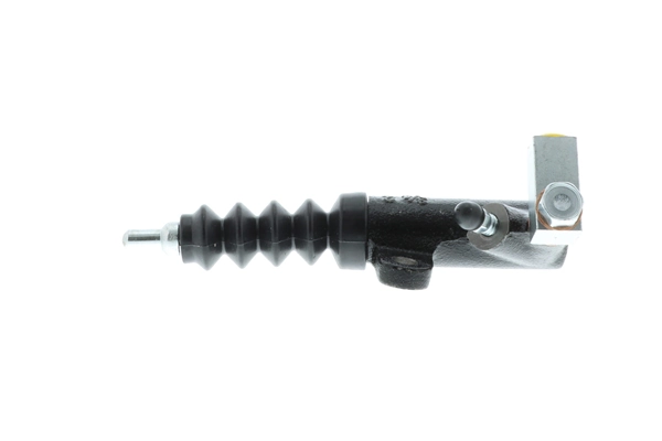 Актуатор зчеплення Aisin RY010 ціна, від 19.35 USD