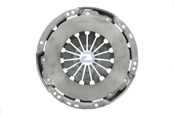 Корзина зчеплення 3082886001 Sachs