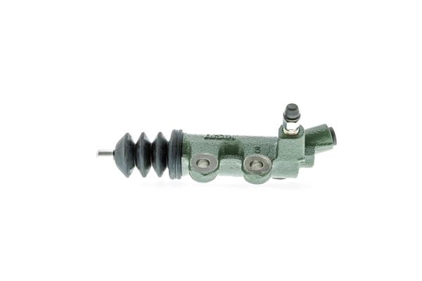 Актуатор зчеплення Aisin CRT100 ціна, від 9.60 USD
