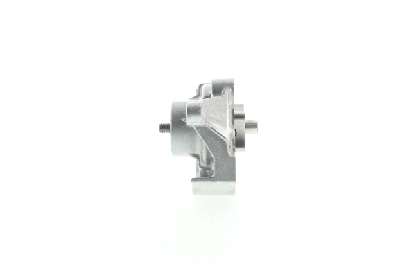OPT106 Aisin Масляний насос двигуна
