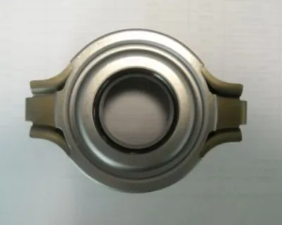 Купити BT119 Aisin Підшипник включення зчеплення