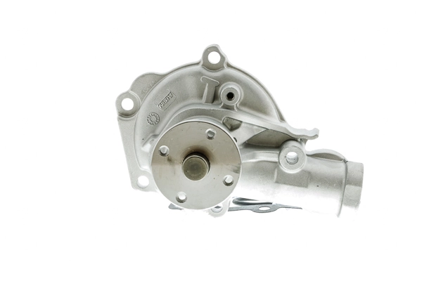 Помпа охолодження Aisin WPM038V ціна, від 38.48 USD