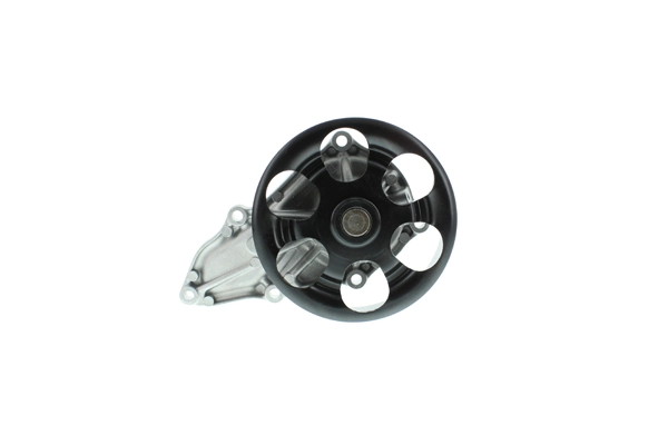 Помпа охолодження Aisin WPH052V ціна, від 35.14 USD