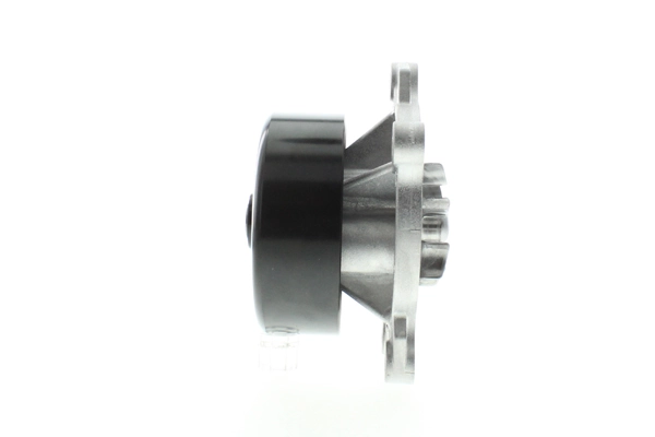 WPN117 Aisin Насос охолодження