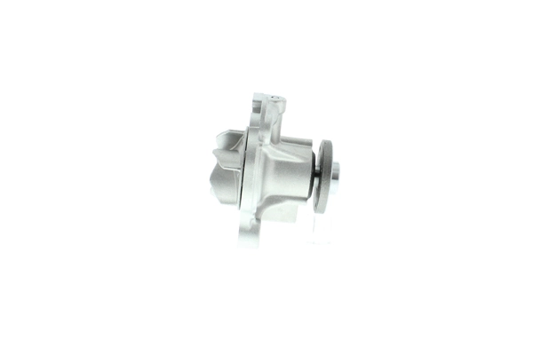 WPS055V Aisin Насос охолодження