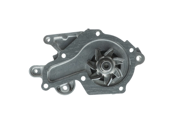 Помпа охолодження Aisin WPS007 ціна, від 24.76 USD