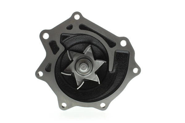 Купити 2101002N85 Nissan/Infiniti Насос охолоджуючої рідини