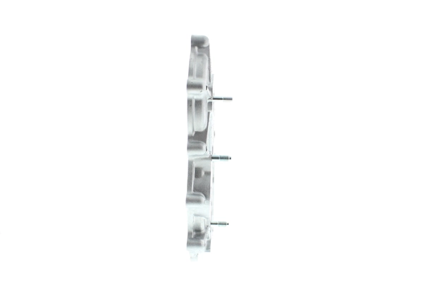 TCT002 Aisin Масляний насос двигуна