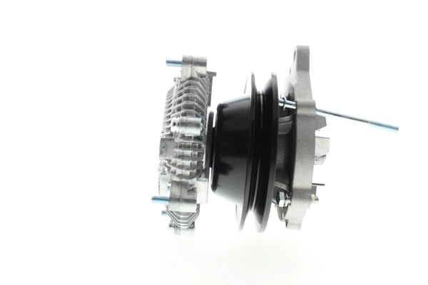 Помпа охолодження Nissan/Infiniti 21010N5829 ціна, від 61.34 USD