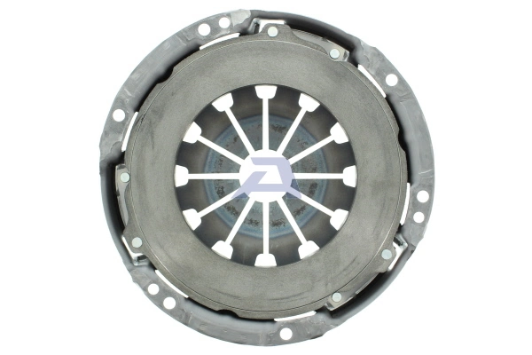 CTX166 Aisin Натискний диск зчеплення