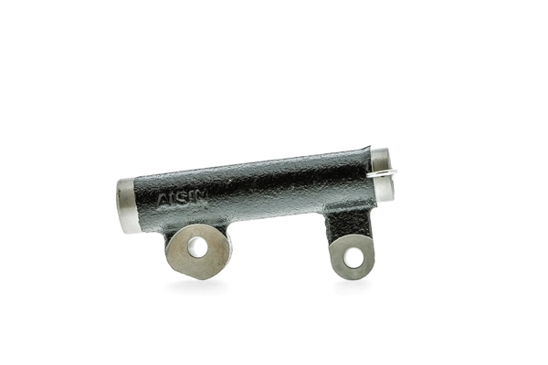  Aisin BTV006 ціна, від 87.13 USD