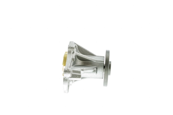 WPH914 Aisin Насос охолодження
