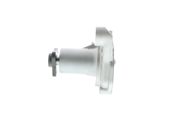 Помпа охолодження Suzuki 17400M79F00 ціна, від 41.06 USD