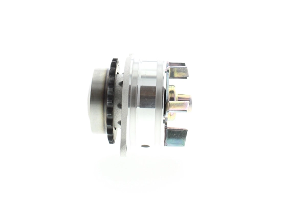 WPN070V Aisin Насос охолодження