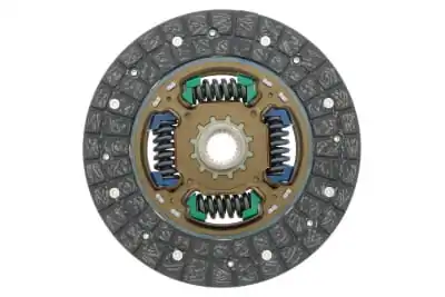Зчеплення Aisin DTX208 ціна, від 79.29 USD