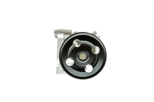 Помпа охолодження Aisin WPS912 ціна, від 57.72 USD
