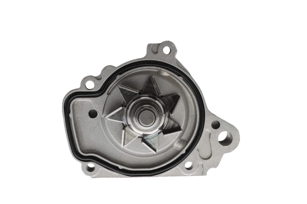 Помпа охолодження Aisin WPH051V ціна, від 29.97 USD