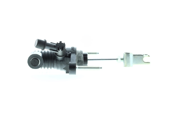ГЦЗ Aisin CMT151 ціна, від 49.30 USD
