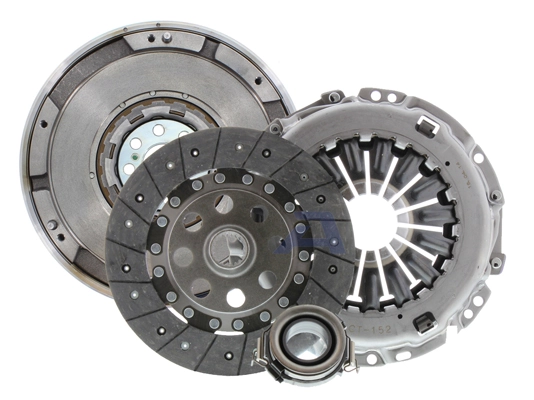 Зчеплення SKT307 Aisin