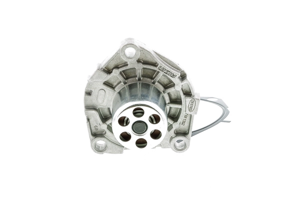Помпа охолодження Aisin WEOP08 ціна, від 40.24 USD