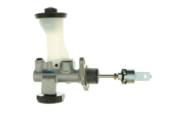 CMT073 Aisin Циліндр зчеплення, головний