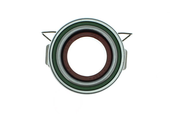 Вижимний підшипник SRB91 Seco