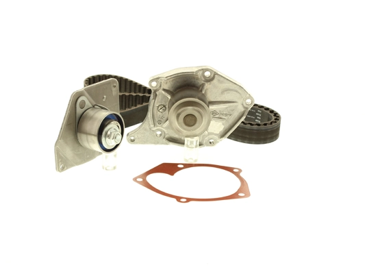 Комплект ГРМ Volvo 7700109632 ціна, від 59.26 USD