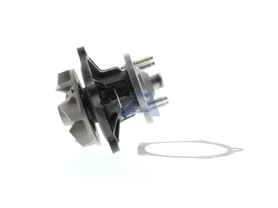 Водяний насос Magneti Marelli WPQ1101