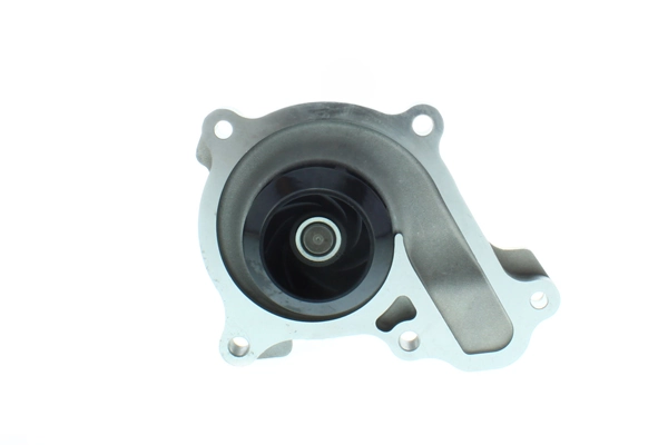 Помпа MGC5432 Maxgear