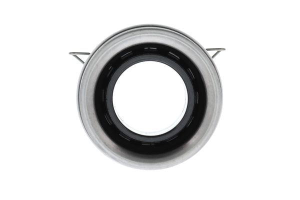 Купити Вижимний підшипник Toyota Land Cruiser 100 J10